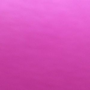 Meet your Posher, Juwan